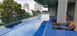 Pollen & Bleu (D10), Condominium #474085931